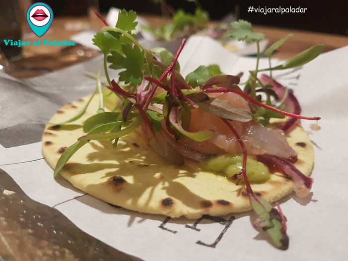 beran-pamplona-pinchos