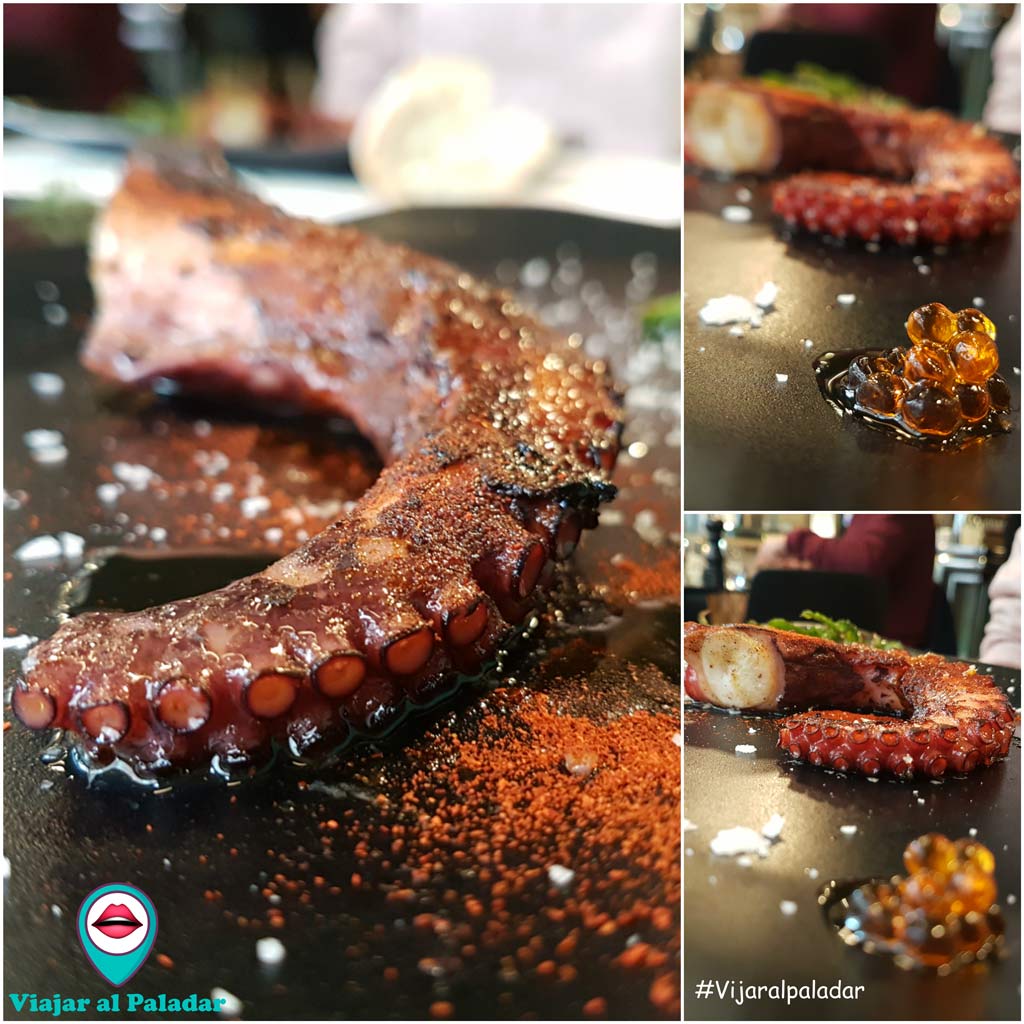 gastrobar-moka-pulpo-a-la-plancha-