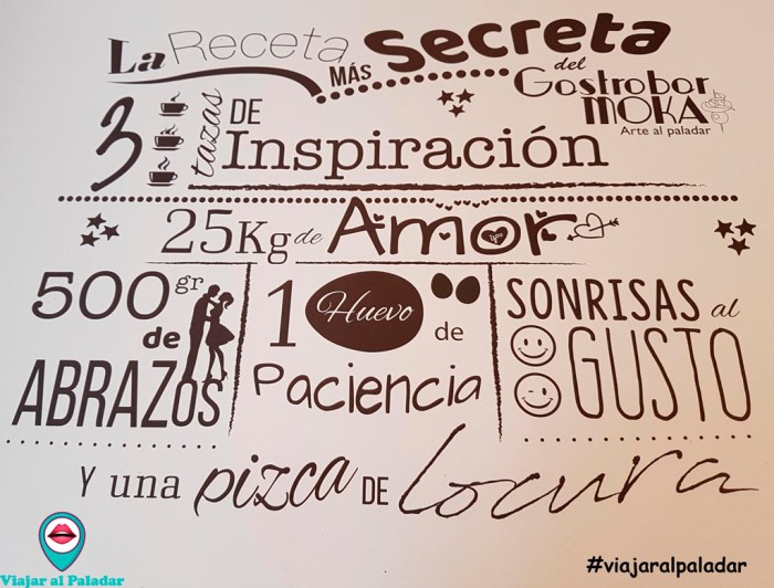 gastrobar-moka-receta-mas-secreta