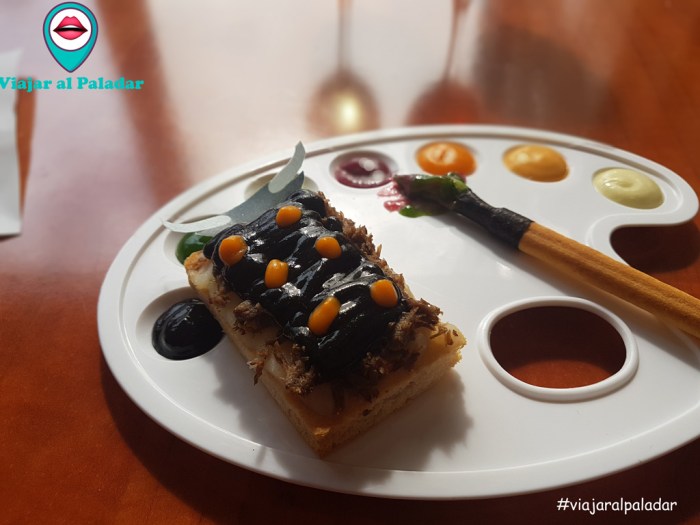 la-barrica-del-sancho-pinchos