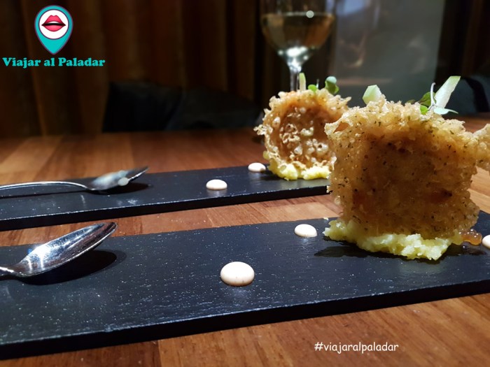 semana-del-pincho-navarra-el-mercao