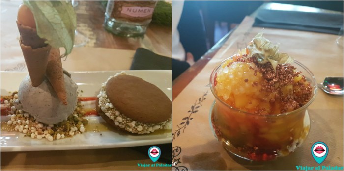 comer-en-getxo-dando-la-brasa-postres