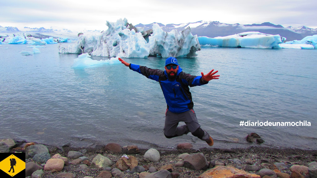 Diario-de-una-mochila-Javi