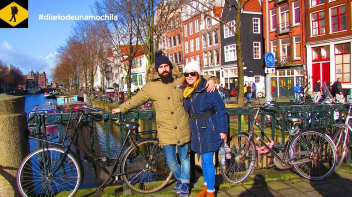 Diario-de-una-mochila-Patri-y-javi