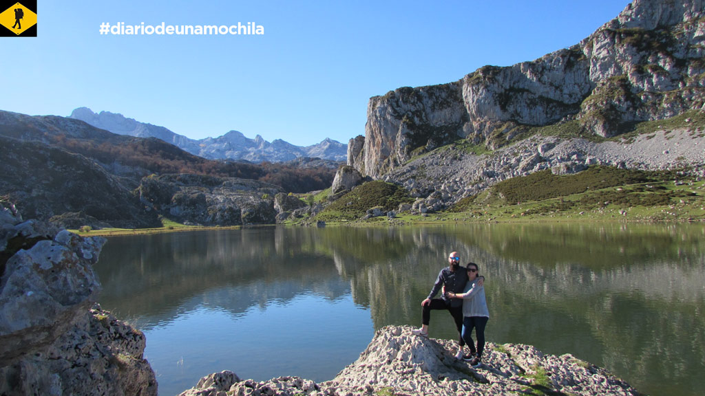 Diario-de-una-mochila