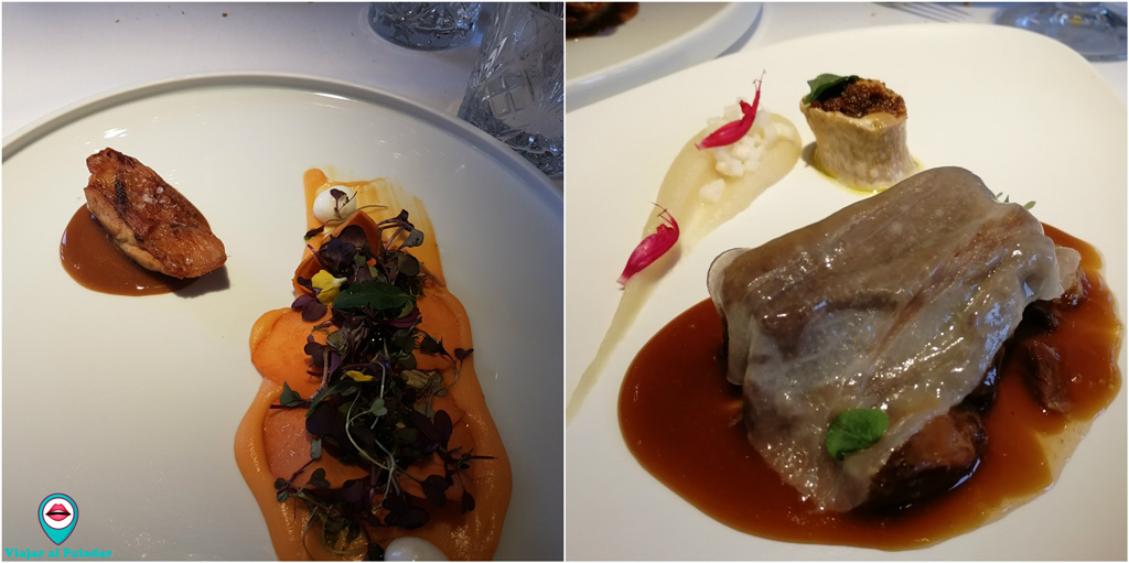 restaurante-lav-leon-carnes