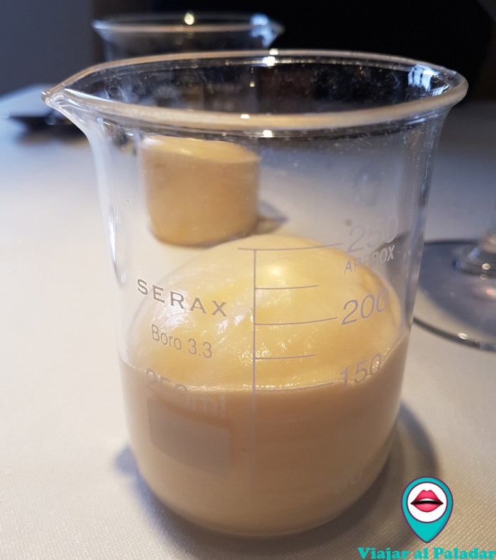 restaurante-lav-leon-comer-bien