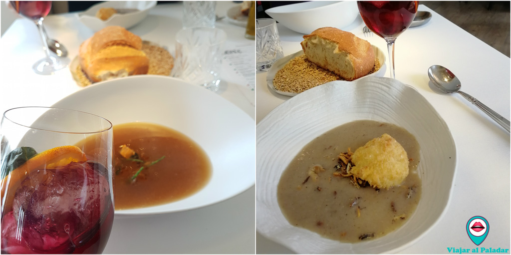 restaurante-lav-leon-cremas-sopas