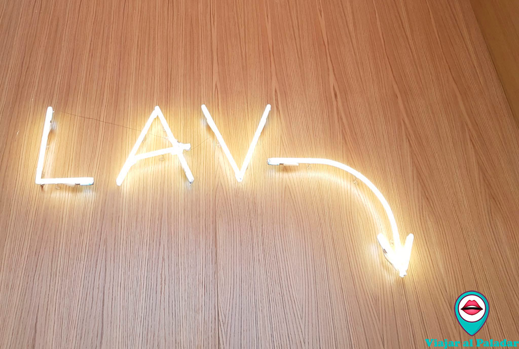 restaurante-LAV-leon-entrada