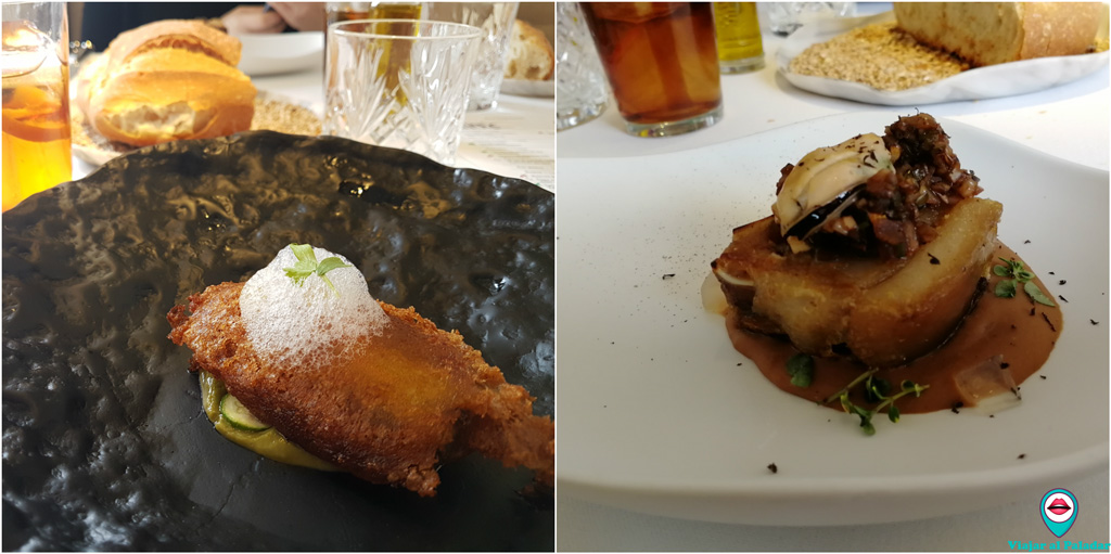 restaurante-lav-leon-entrantes