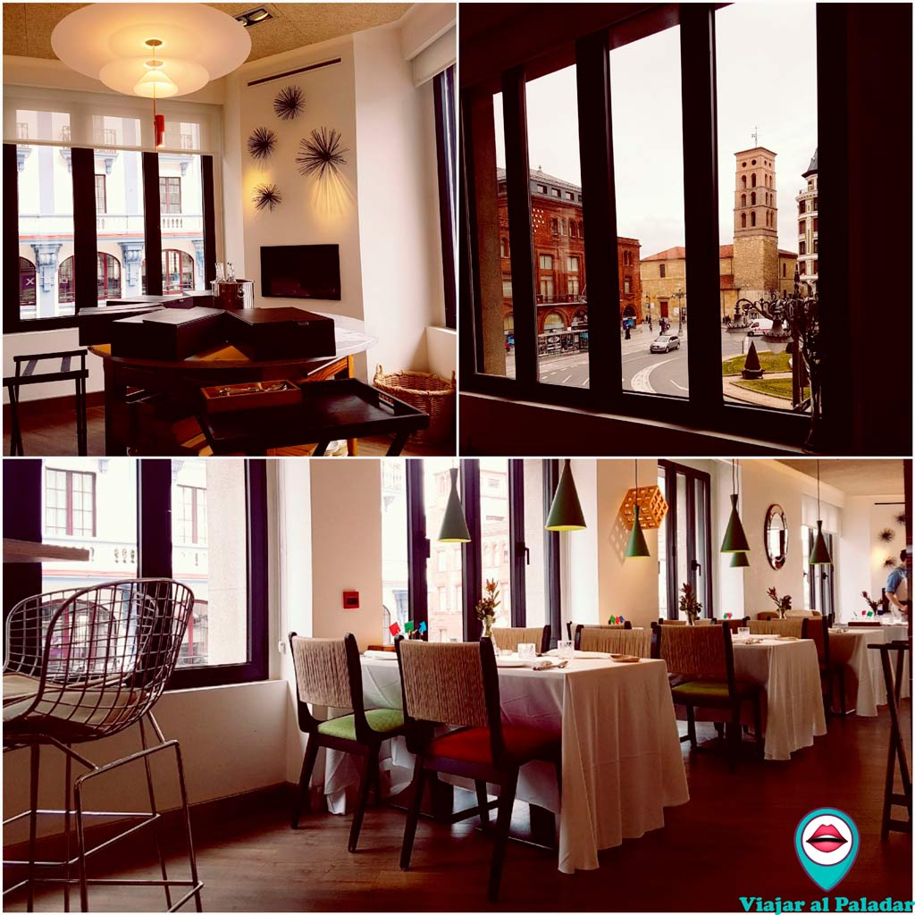 restaurante-lav-leon-espacios