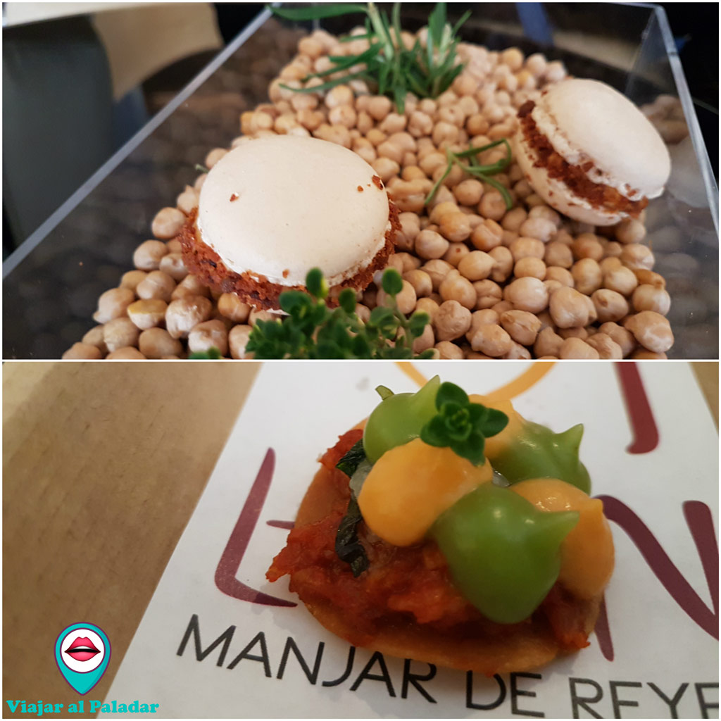 restaurante-lav-leon-manjar-de-reyes