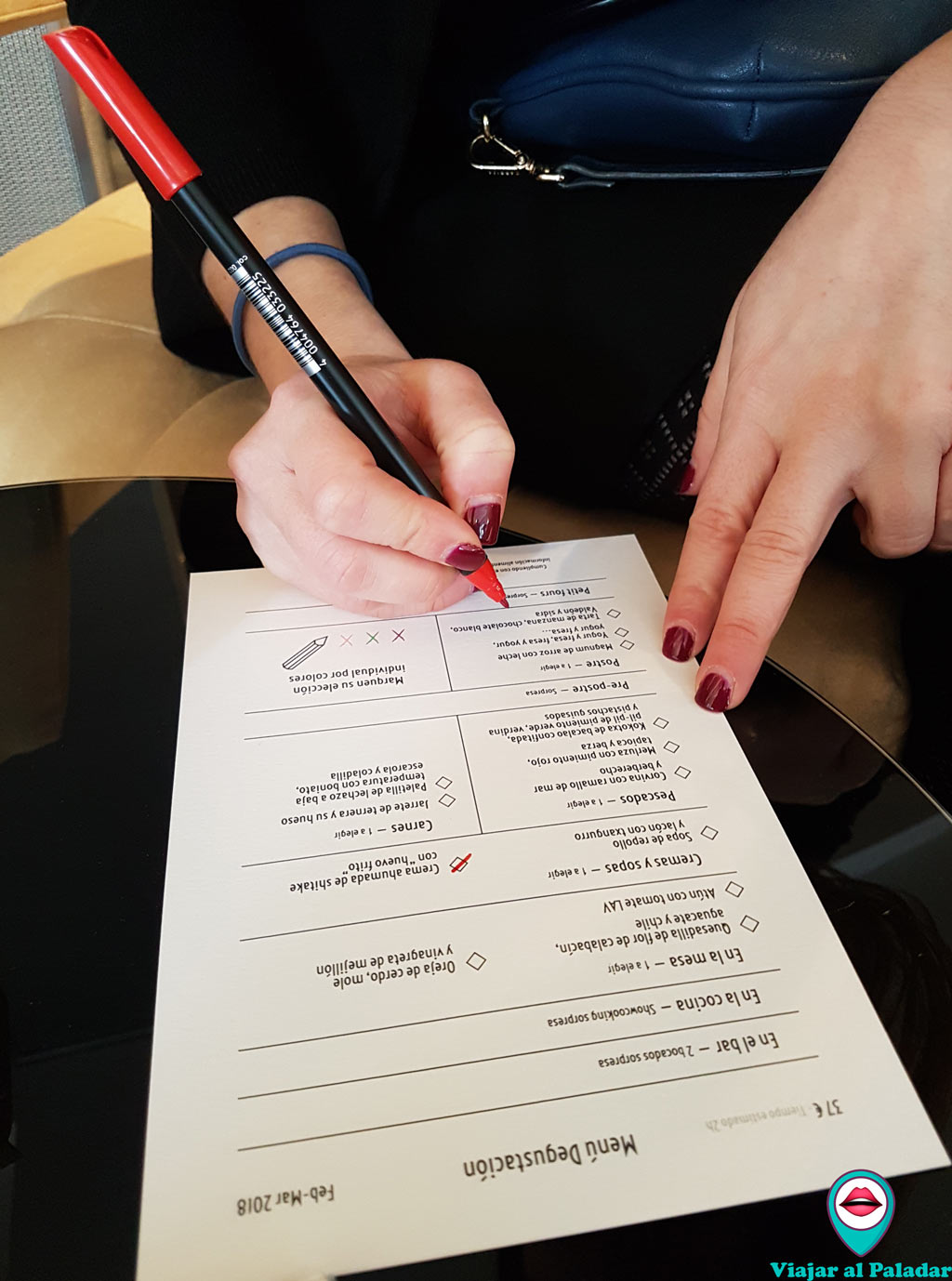 restaurante-lav-leon-menu-degustacion