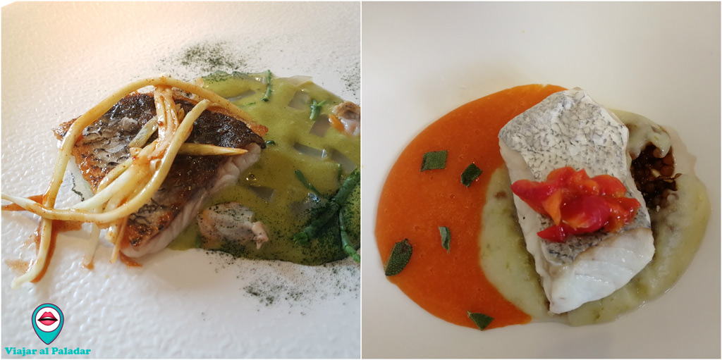 restaurante-lav-leon-pescados