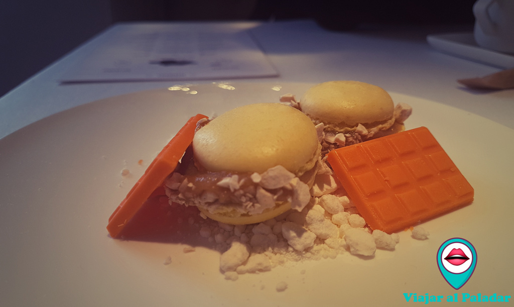 restaurante-lav-leon-petit-fours