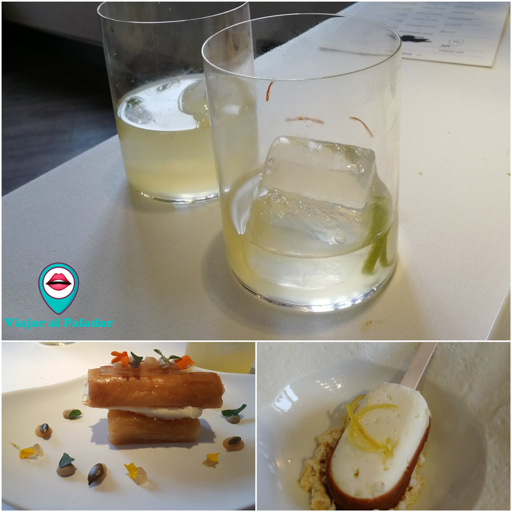 restaurante-lav-leon-postres