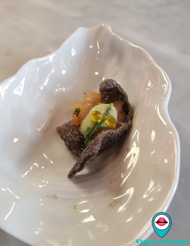 restaurante-lav-leon-tartar-vieira