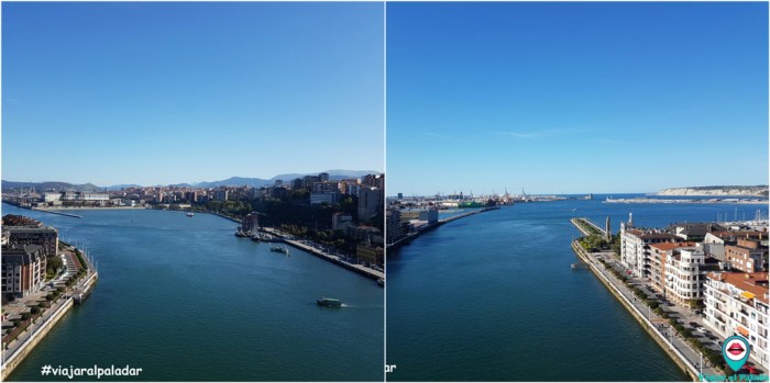 vistas-puente-colgante-getxo