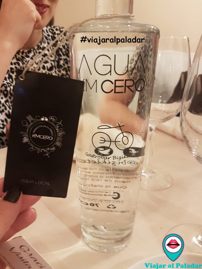 bizikletak-gastro-bar-madrid-agua-km0