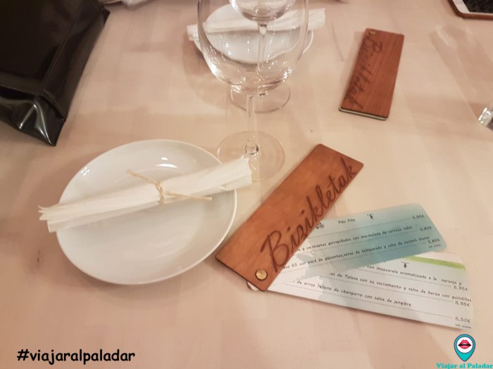 bizikletak-gastro-bar-madrid-carta