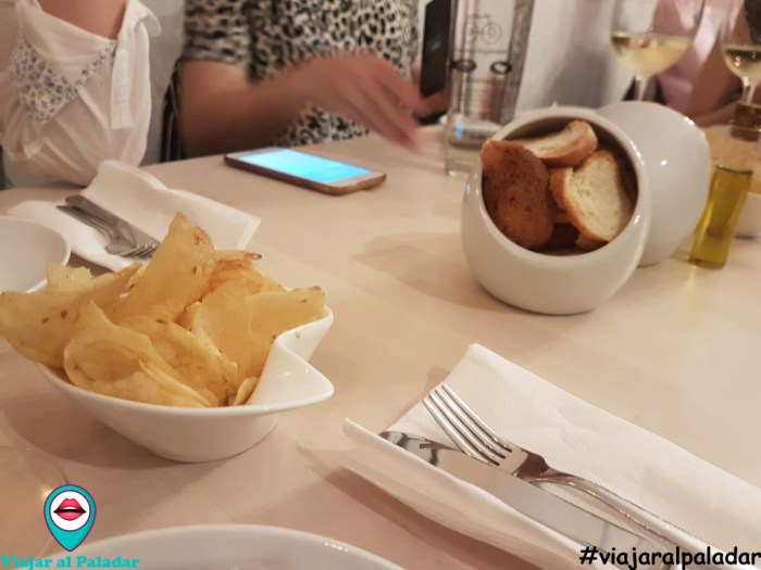 bizikletak-gastro-bar-madrid-entrantes