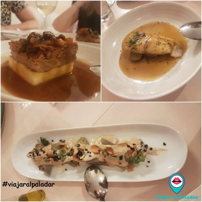 bizikletak-gastro-bar-madrid-menu-moncloa