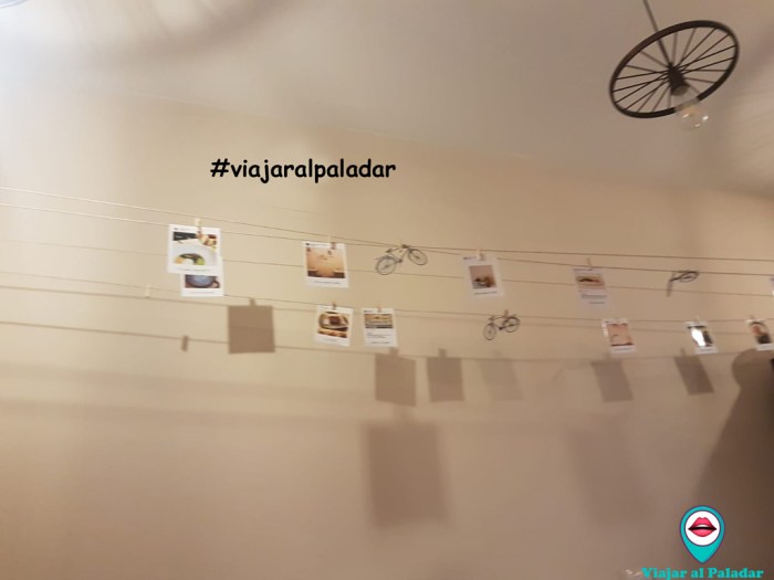 bizikletak-gastro-bar-madrid