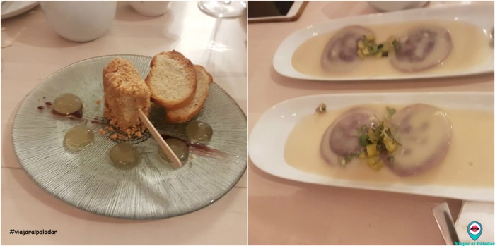 bizikletak-gastro-bar-moncloa