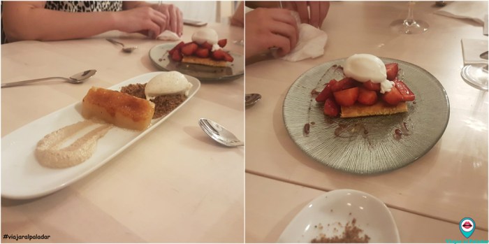 bizikletak-gastro-bar-postres