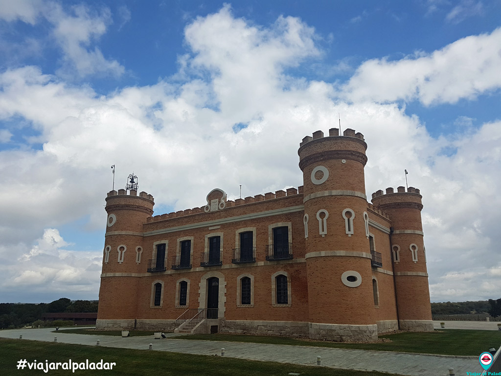 bodegas-monte-la-reina-bodas