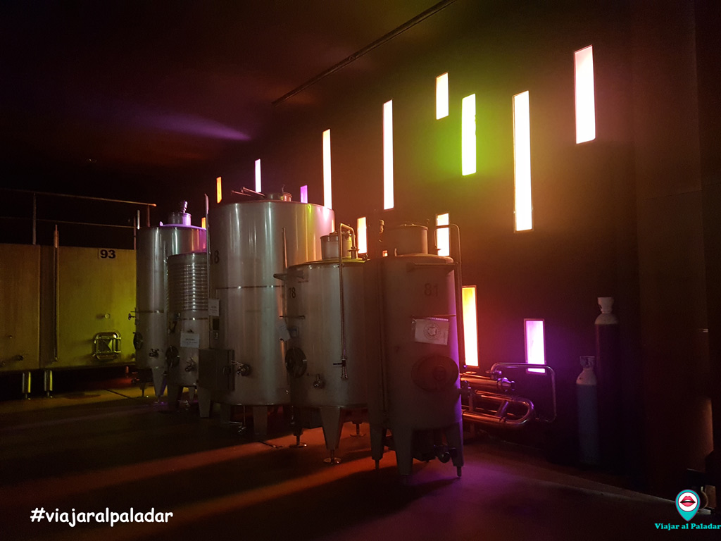 bodegas-monte-la-reina-vinos-de-toro