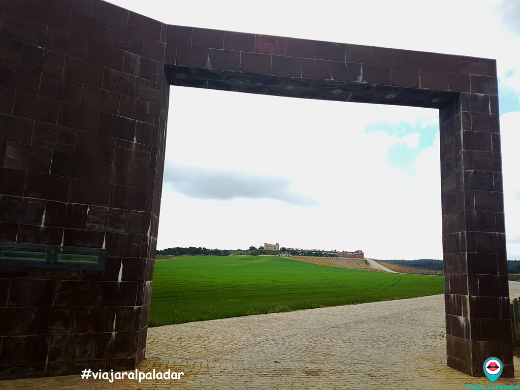 bodegas-monte-la-reina-zamora