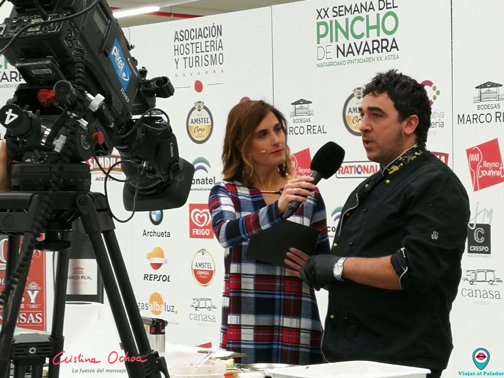 Cristina-Ochoa-la-fuerza-del-mensaje