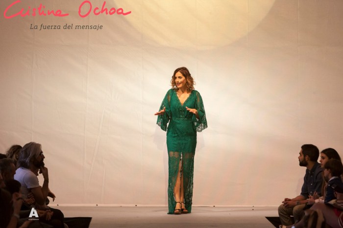 Cristina-Ochoa-presentadora-de-eventos