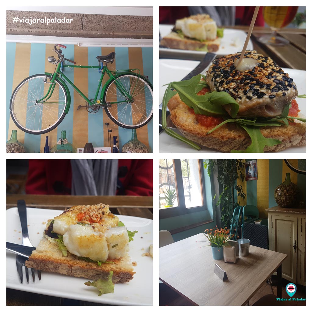 la-bici-verde-zamora