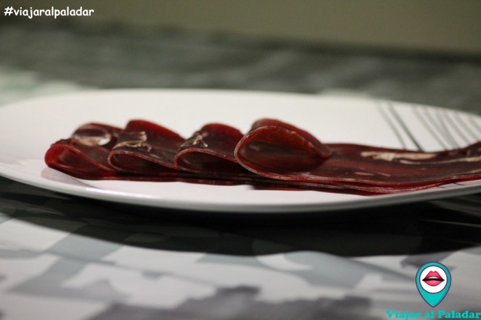 sorteo-instagram-cecina-de-leon-entrepeñas