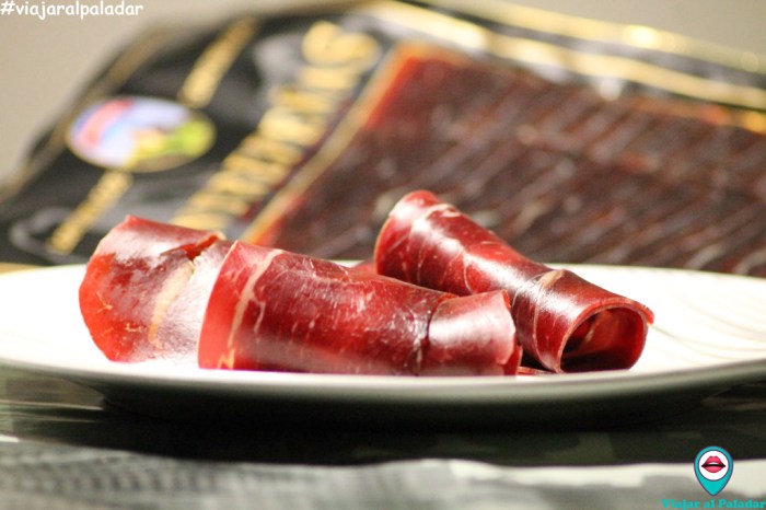 sorteo-instagram-cecina-de-leon