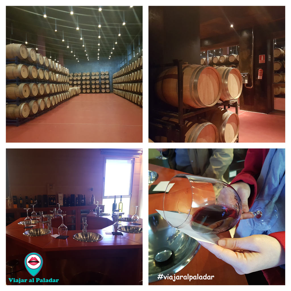 toro-bodegas-monte-la-reina