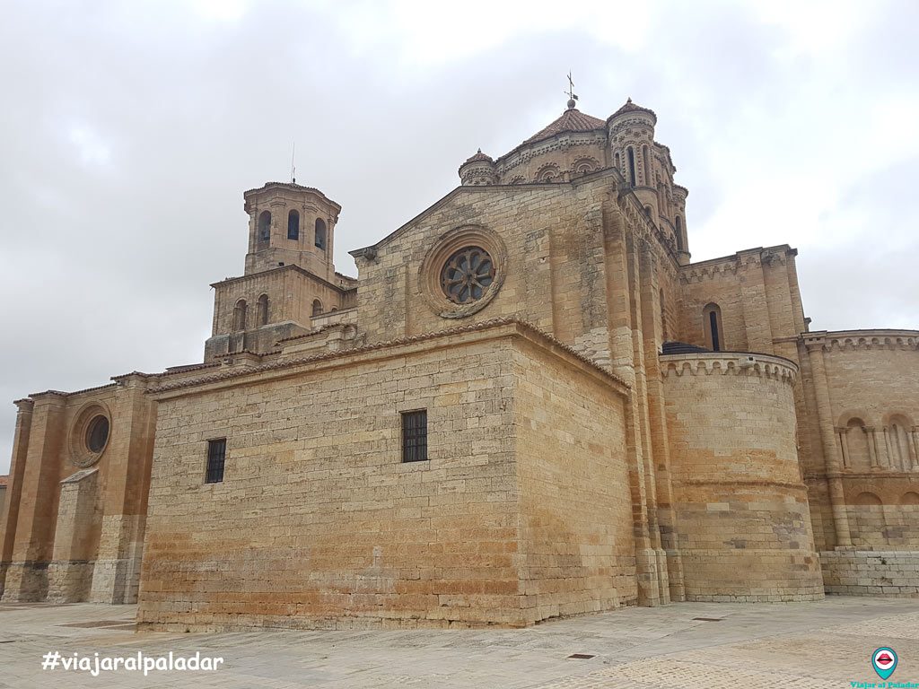 toro-zamora-colegiata