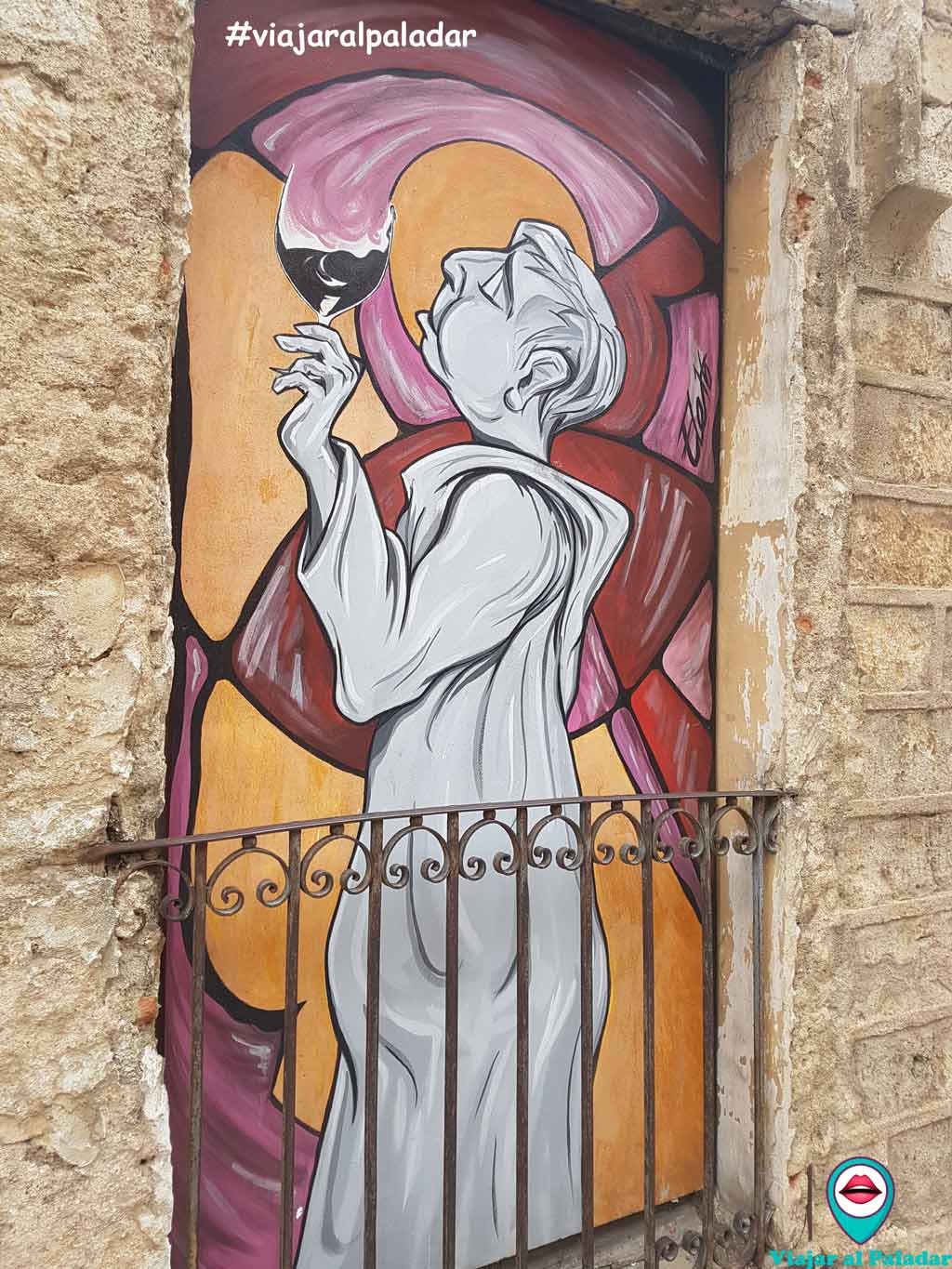 toro-zamora-cultura-del-vino