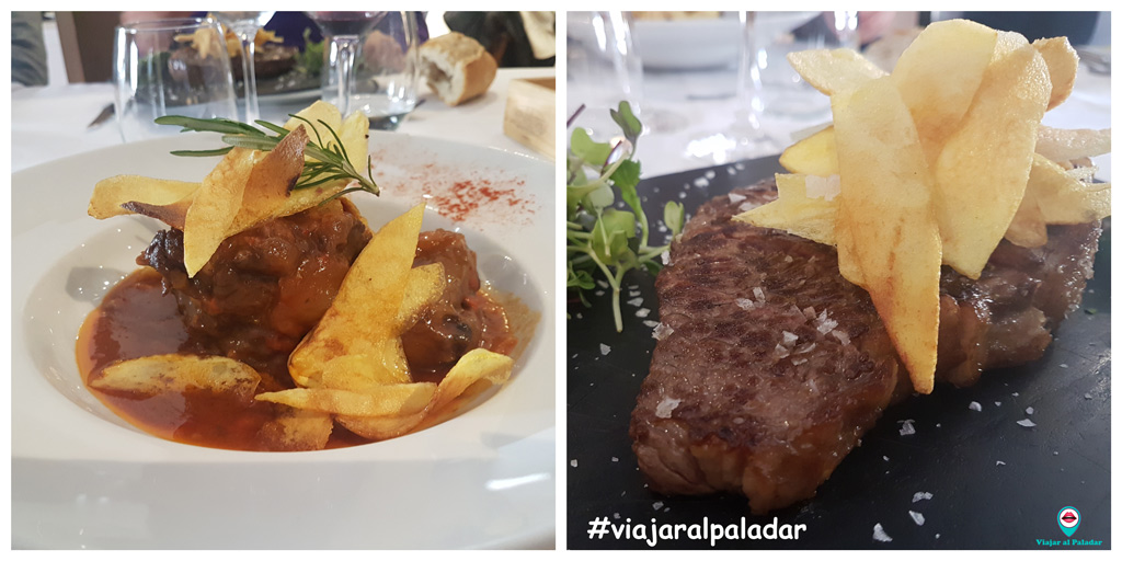 zamora-restaurante-liberten-carnes