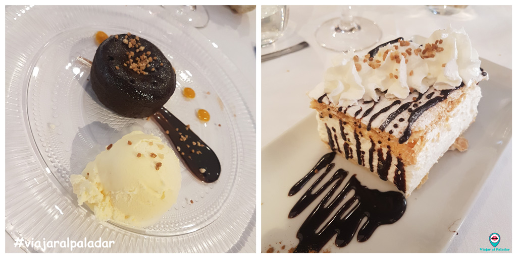 zamora-restaurante-liberten-postres