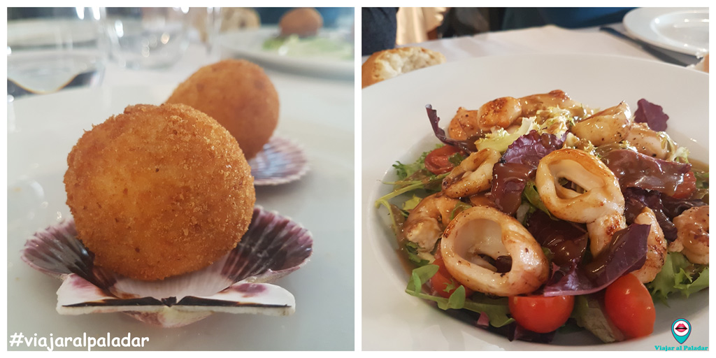 zamora-restaurante-liberten