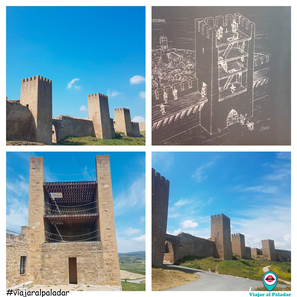 cerco-de-artajona-bestorres