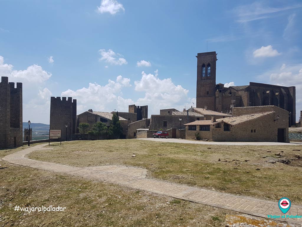 cerco-de-artajona-san-saturnino