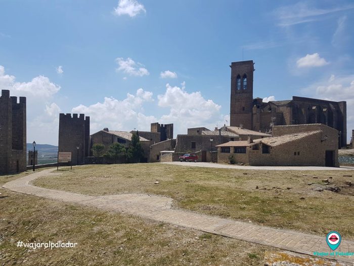 cerco-de-artajona-san-saturnino