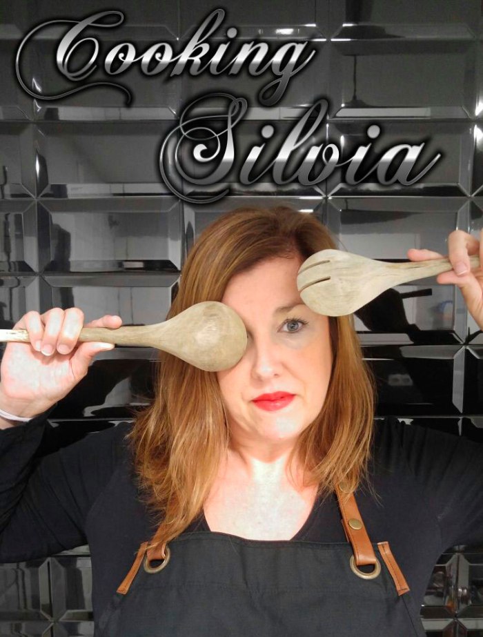 cooking-silvia-recetas-de-cocina