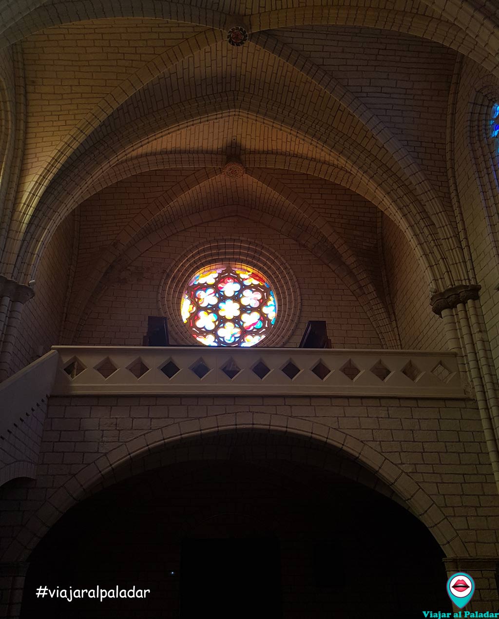 iglesia-fortaleza-san-saturnino-artajona