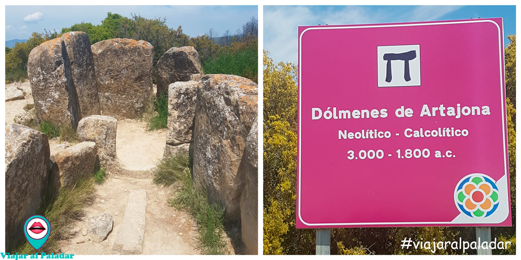 restos-arqueologicos-artajona