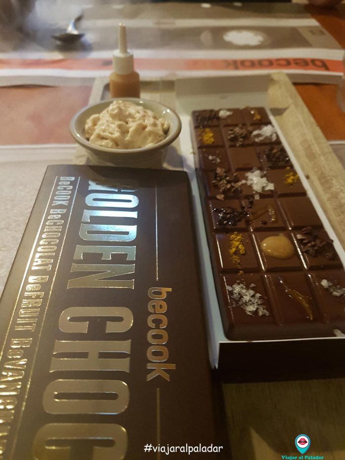 becook-comer-bien-en-leon